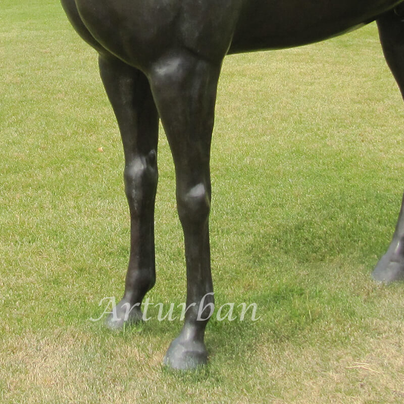 horse-statues-for-sale