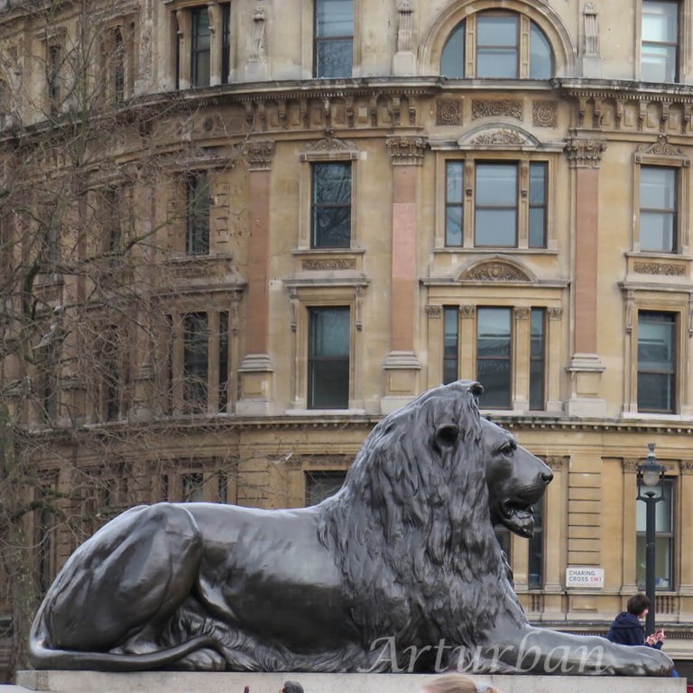 Bronze Lion Sculptures for Sale,Lion Statue Pair,Lion Statue for House