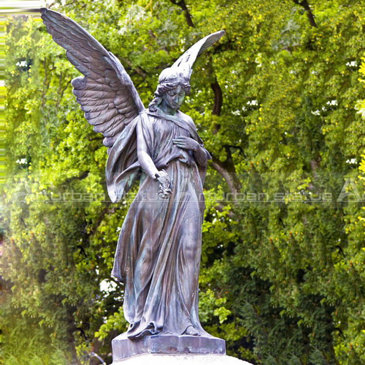 Angel Statues for Sale,Angel Garden Ornaments for Sale