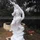 cupid's kiss sculpture