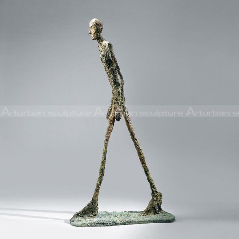 giacometti sculptures for sale