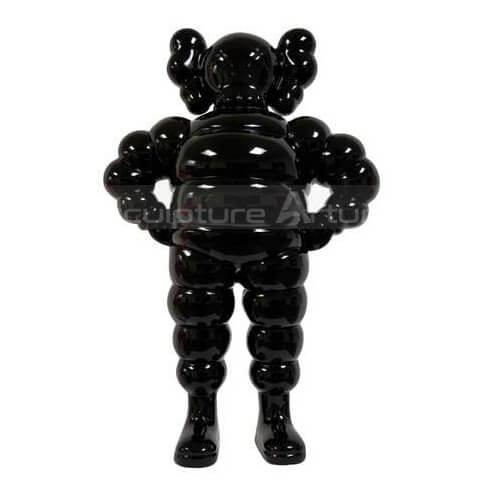 kaws what party for sale