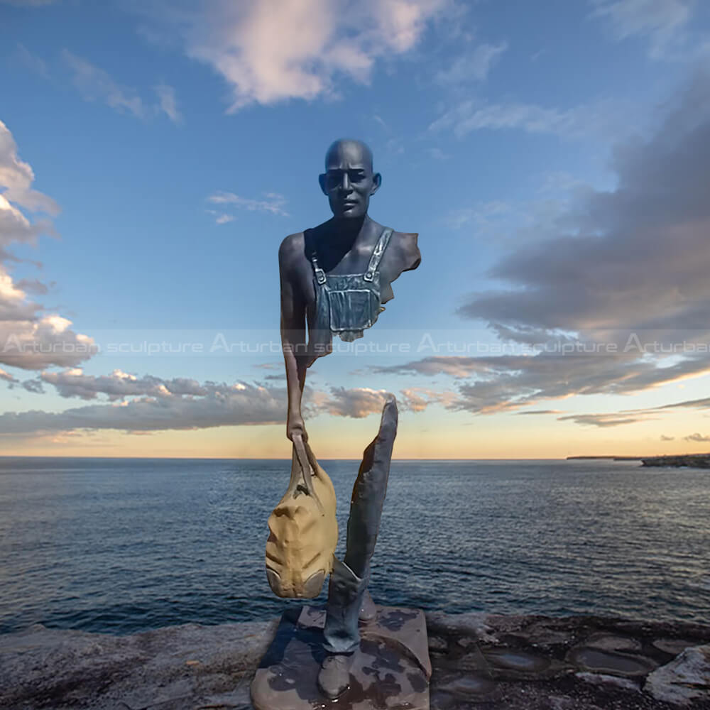 Bruno Catalano