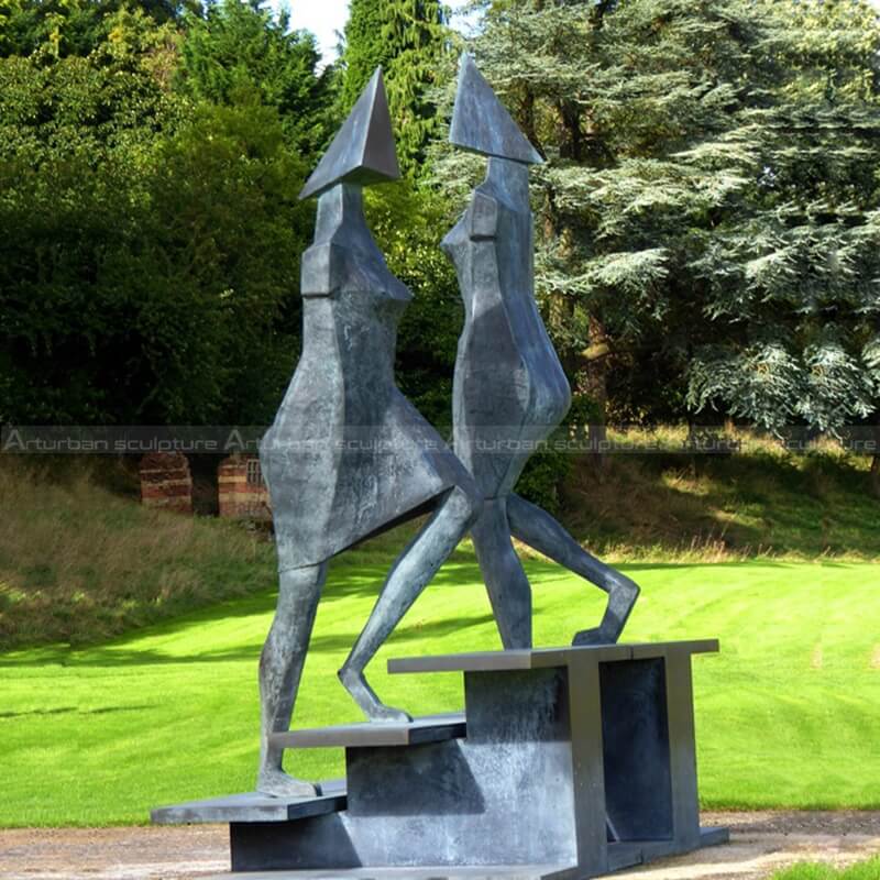 lynn chadwick sculpture for sale