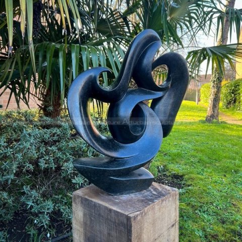 abstract sculptures for sale