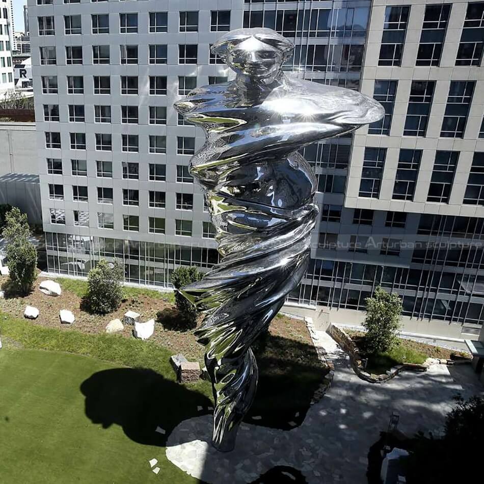 venus art sculpture