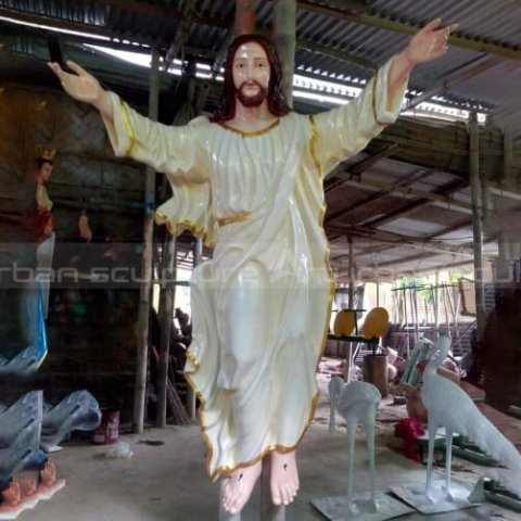 christ statue for sale