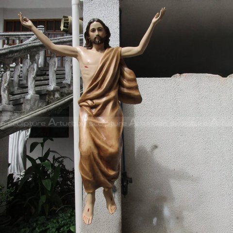 jesus christ statue for sale